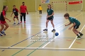 XX0148 hgr_20-09-20